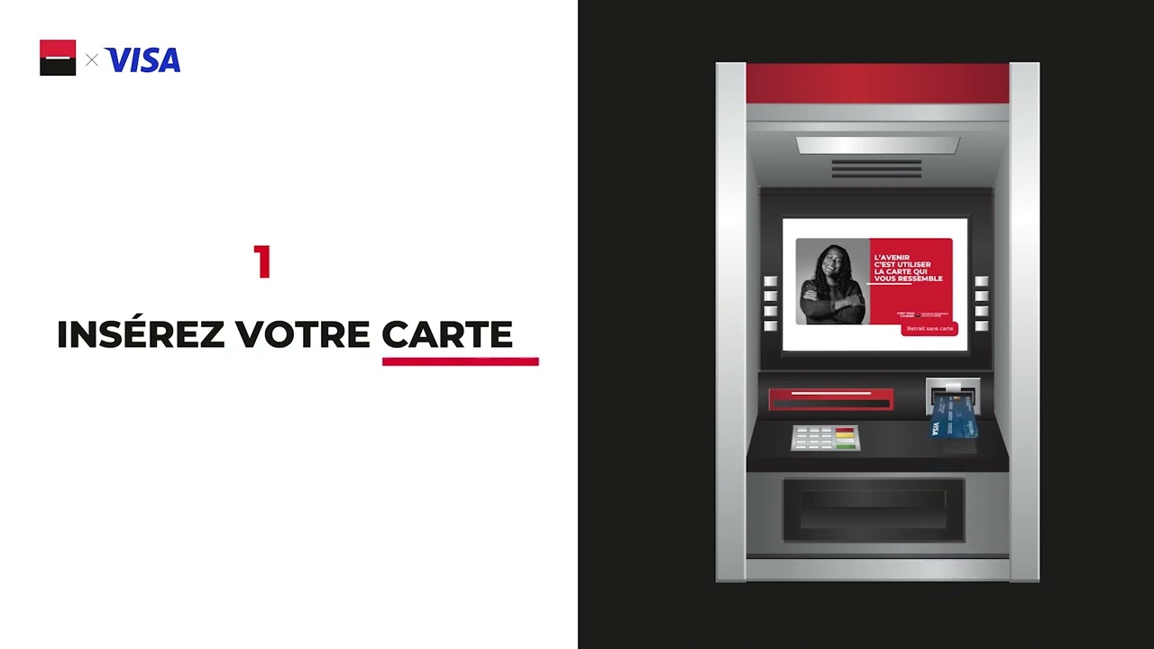 Personne consultant sur son téléphone la carte des distributeurs automatiques de billets autour de son quartier